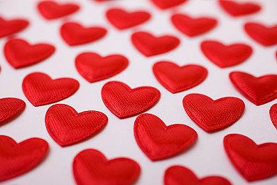 《自杀小队：战胜正义联盟》预告片介绍鲨鱼王